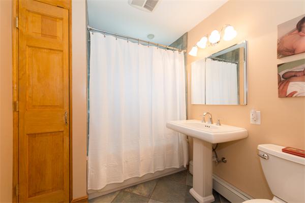 16 Valentine Road Arlington, MA 02476 - Photo 7 of 16 Gallery Image 7