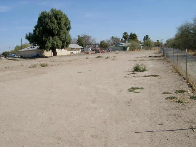 701 East Baseline Road Buckeye, AZ 85326 - Photo 5 of 5 Additional Photo