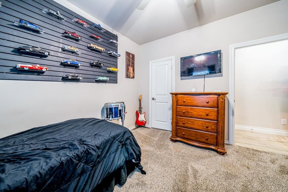 1807 Forest Ridge Stillwater, OK 74074 - Photo 19 of 36 Gallery Image 19