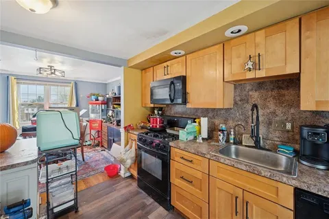 $165,000 | 6792 Tunnelview Drive, Pittsburgh, PA 15235