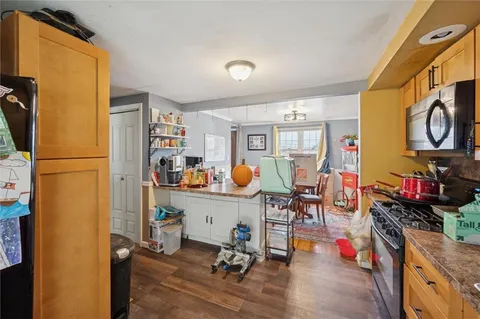 $165,000 | 6792 Tunnelview Drive, Pittsburgh, PA 15235