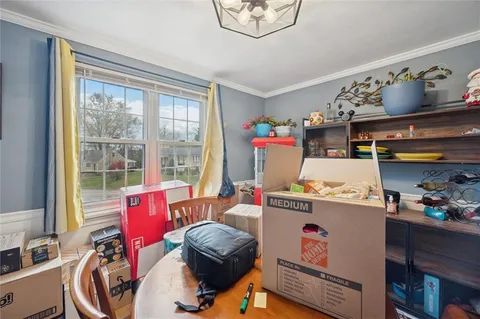 $165,000 | 6792 Tunnelview Drive, Pittsburgh, PA 15235