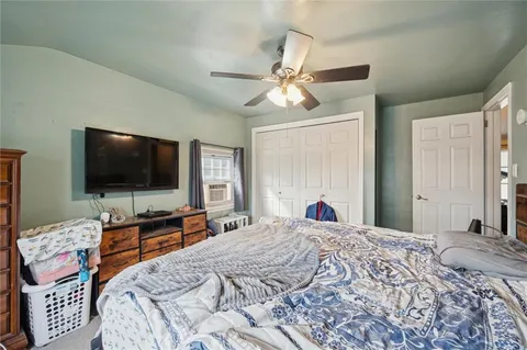 $165,000 | 6792 Tunnelview Drive, Pittsburgh, PA 15235