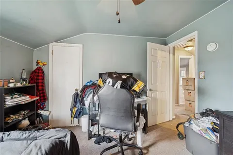 $165,000 | 6792 Tunnelview Drive, Pittsburgh, PA 15235