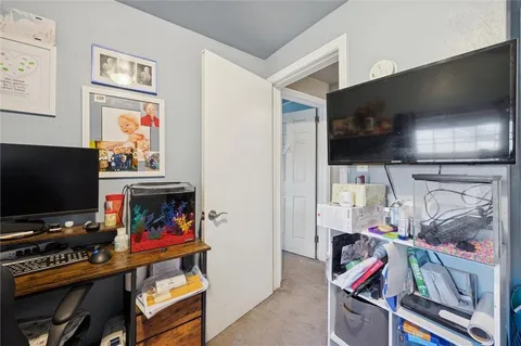 $165,000 | 6792 Tunnelview Drive, Pittsburgh, PA 15235