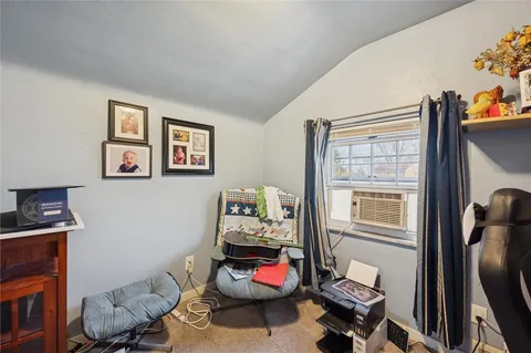 $165,000 | 6792 Tunnelview Drive, Pittsburgh, PA 15235