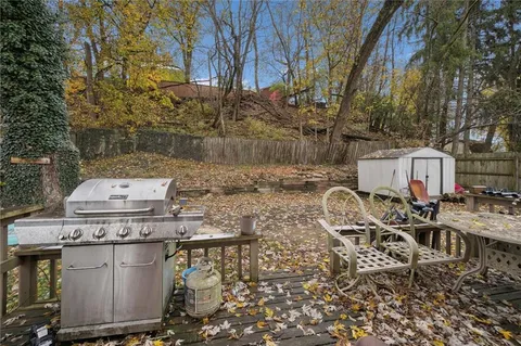 $165,000 | 6792 Tunnelview Drive, Pittsburgh, PA 15235