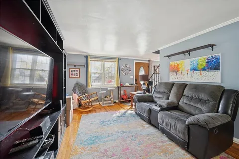 $165,000 | 6792 Tunnelview Drive, Pittsburgh, PA 15235