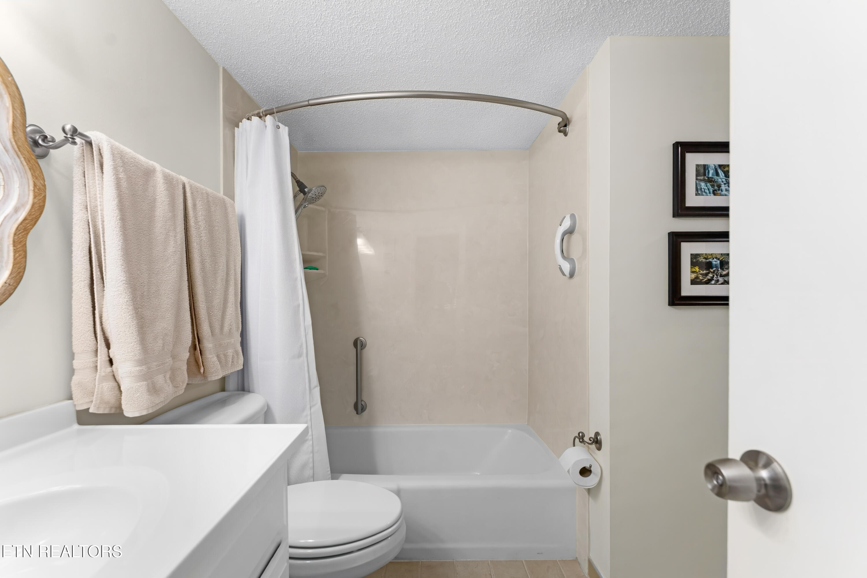 260 Roaring Fork Road, Unit 224 Gatlinburg, TN 37738 - Photo 20 of 28 _DSC4745-Edit