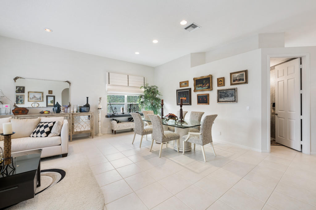 6417 Brava Way Boca Raton, FL 33433 - Photo 15 of 36 DSC_0621