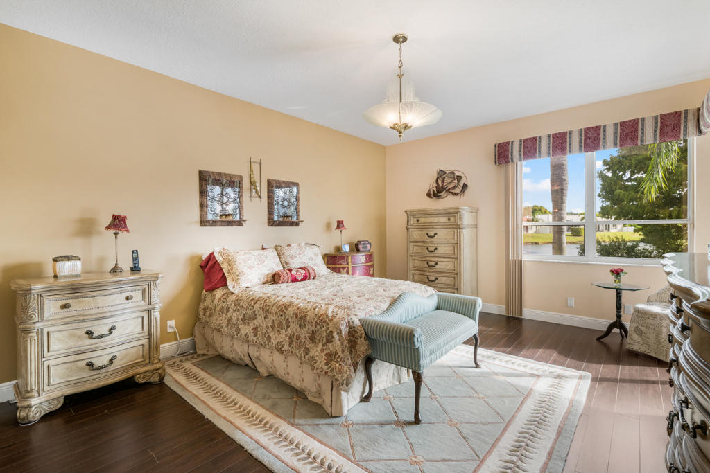 6417 Brava Way Boca Raton, FL 33433 - Photo 16 of 36 DSC_0630