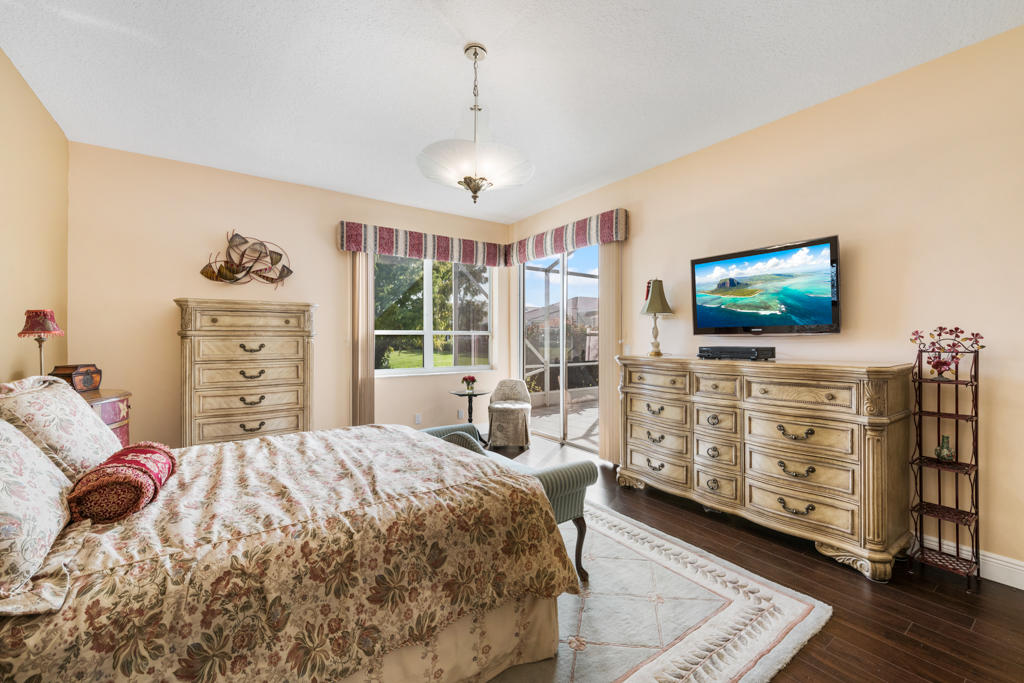 6417 Brava Way Boca Raton, FL 33433 - Photo 17 of 36 DSC_0636