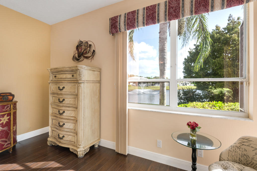 6417 Brava Way Boca Raton, FL 33433 - Photo 18 of 36 DSC_0639