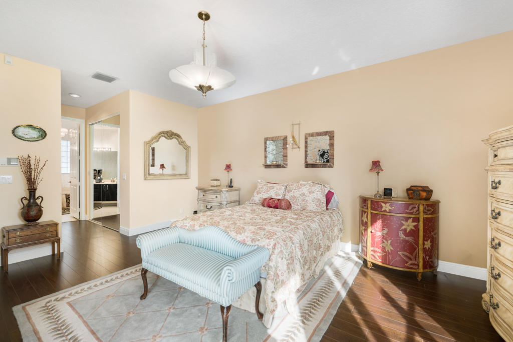 6417 Brava Way Boca Raton, FL 33433 - Photo 19 of 36 DSC_0642