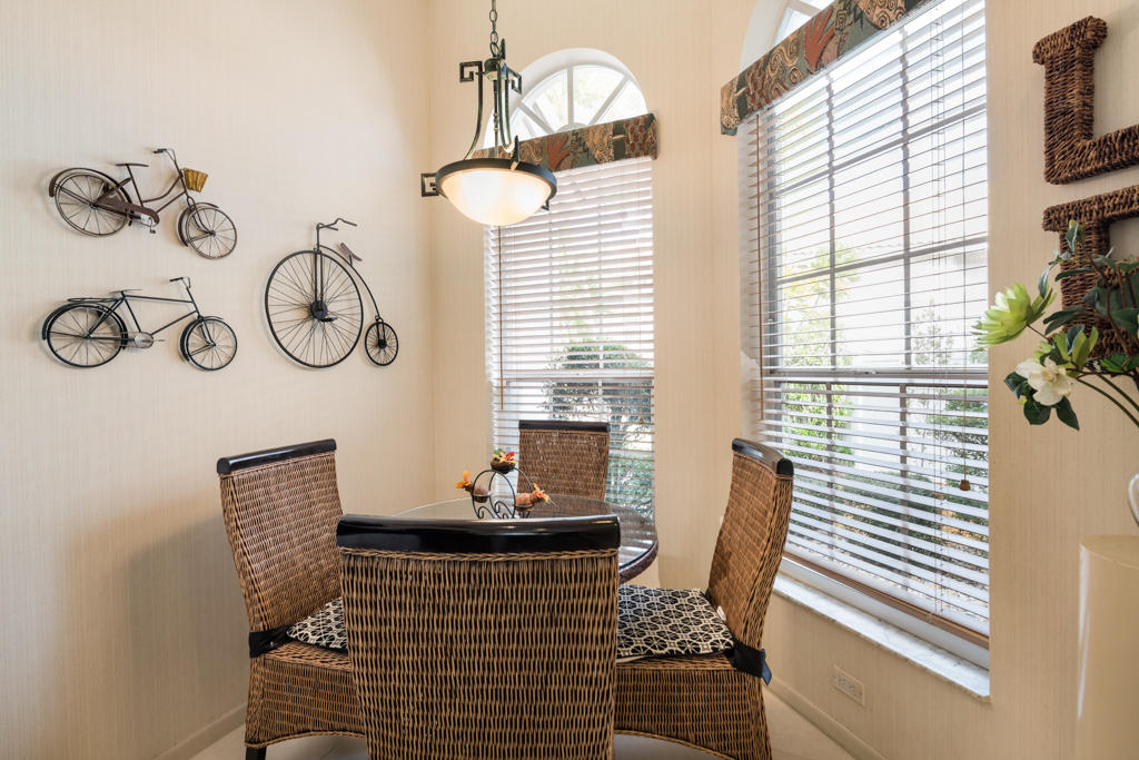 6417 Brava Way Boca Raton, FL 33433 - Photo 22 of 36 DSC_0690