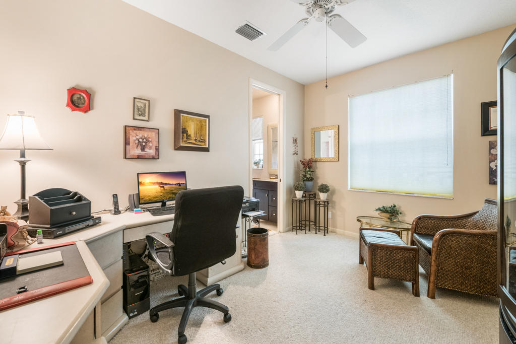 6417 Brava Way Boca Raton, FL 33433 - Photo 23 of 36 DSC_0717