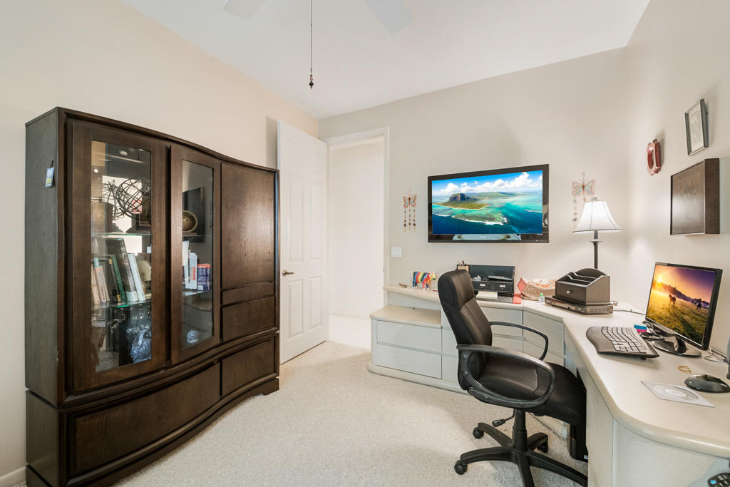 6417 Brava Way Boca Raton, FL 33433 - Photo 24 of 36 DSC_0727