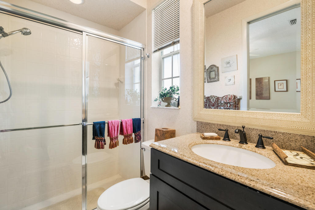 6417 Brava Way Boca Raton, FL 33433 - Photo 25 of 36 DSC_0732