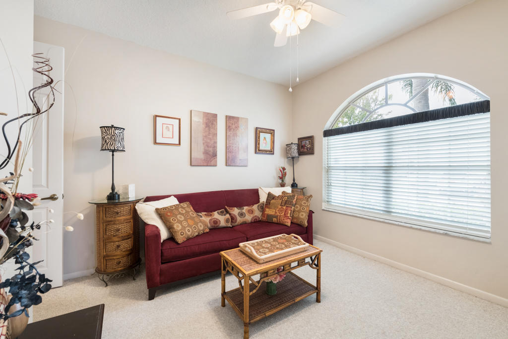 6417 Brava Way Boca Raton, FL 33433 - Photo 26 of 36 DSC_0741