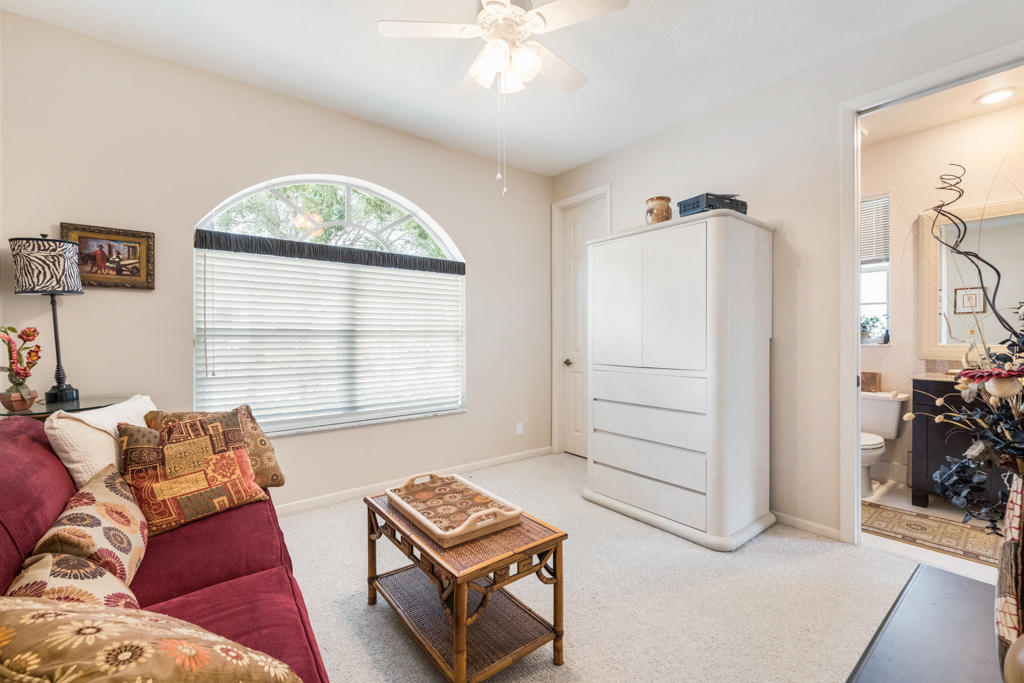 6417 Brava Way Boca Raton, FL 33433 - Photo 27 of 36 DSC_0747