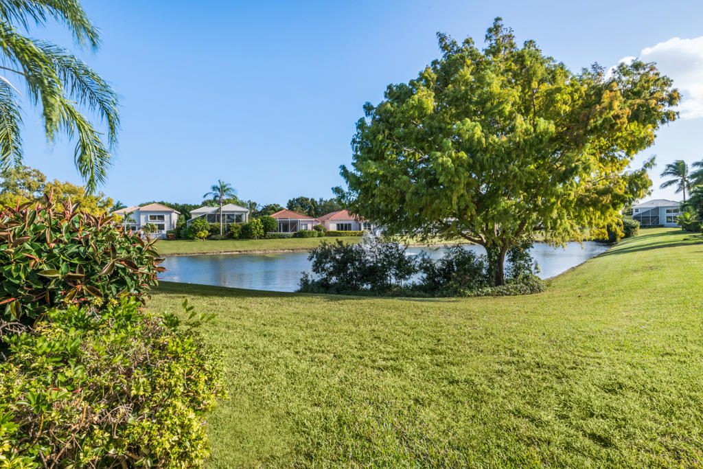 6417 Brava Way Boca Raton, FL 33433 - Photo 28 of 36 DSC_0495