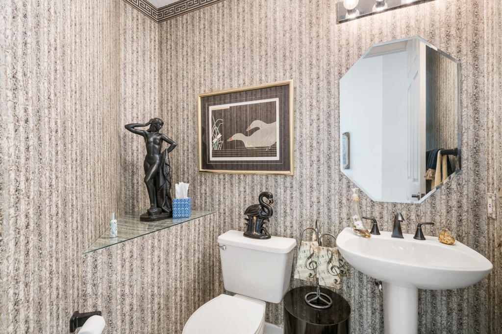 6417 Brava Way Boca Raton, FL 33433 - Photo 29 of 36 DSC_0558