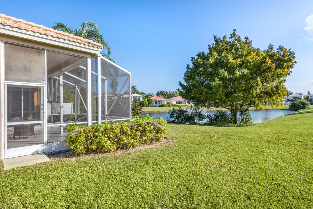 6417 Brava Way Boca Raton, FL 33433 - Photo 30 of 36 DSC_0486