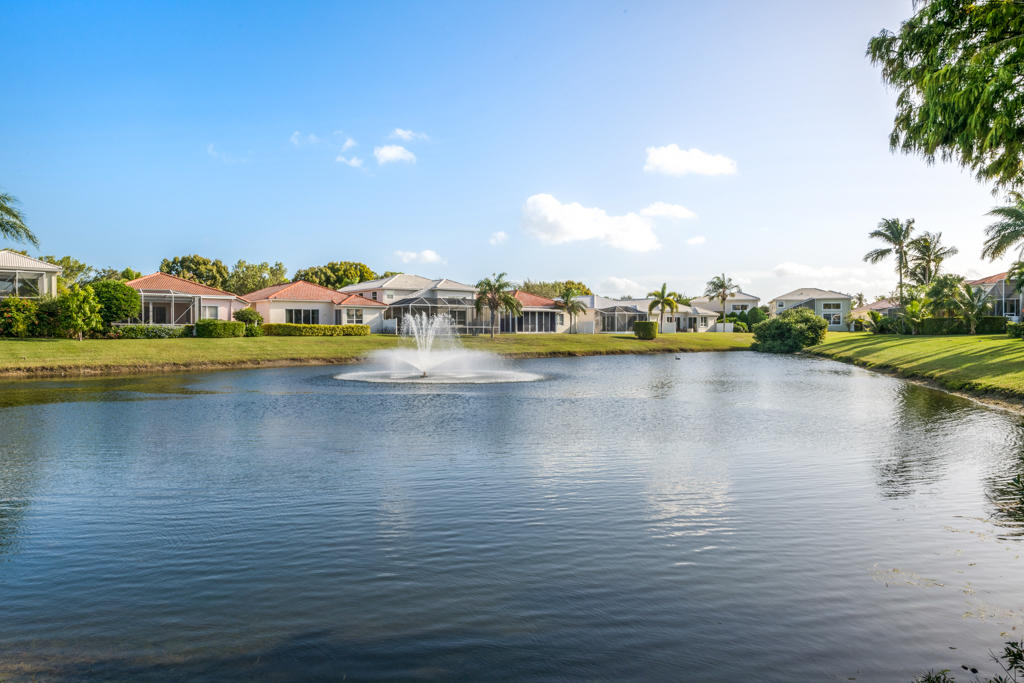 6417 Brava Way Boca Raton, FL 33433 - Photo 3 of 36 DSC_0519