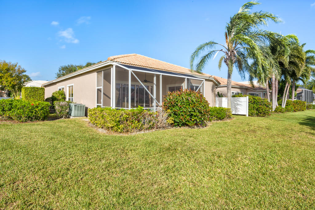 6417 Brava Way Boca Raton, FL 33433 - Photo 31 of 36 DSC_0501