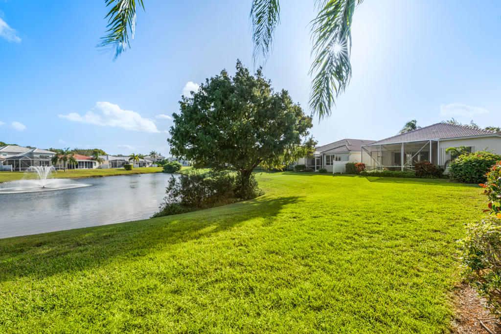 6417 Brava Way Boca Raton, FL 33433 - Photo 32 of 36 DSC_0511