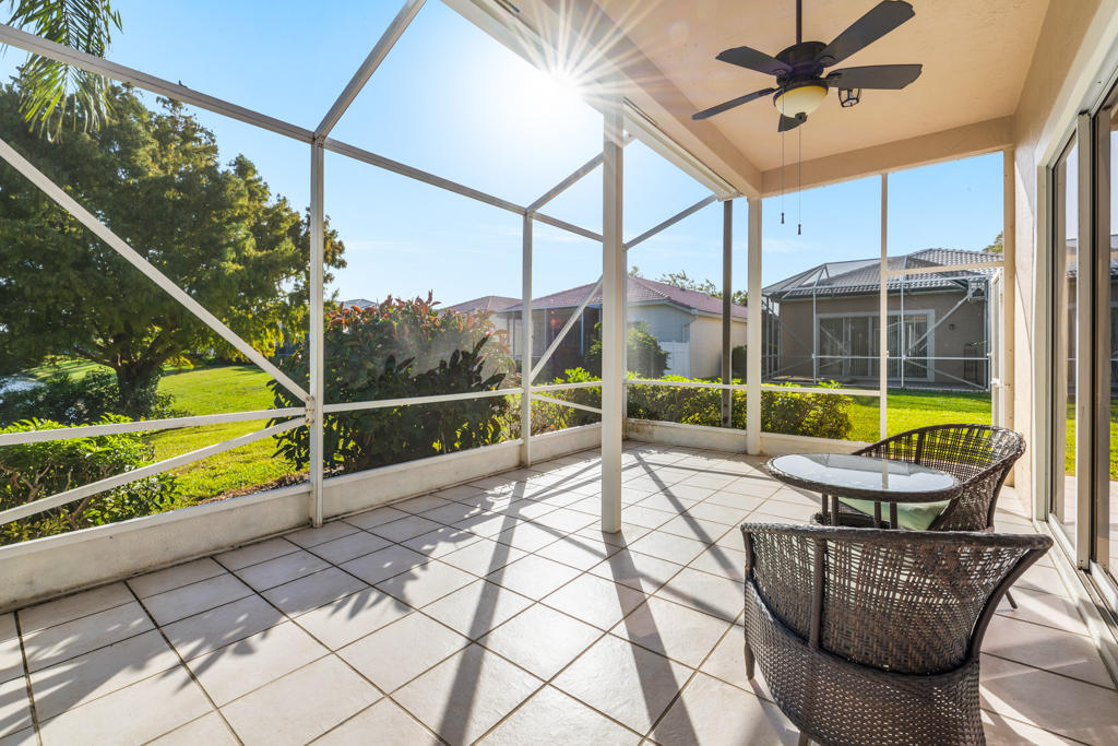 6417 Brava Way Boca Raton, FL 33433 - Photo 33 of 36 DSC_0531