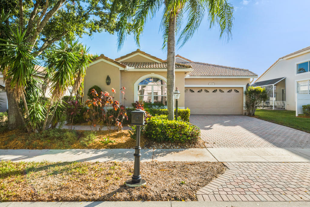 6417 Brava Way Boca Raton, FL 33433 - Photo 34 of 36 DSC_0447