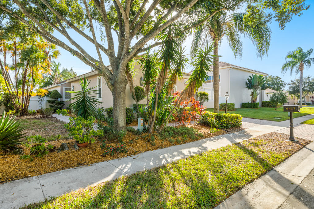 6417 Brava Way Boca Raton, FL 33433 - Photo 36 of 36 DSC_0459