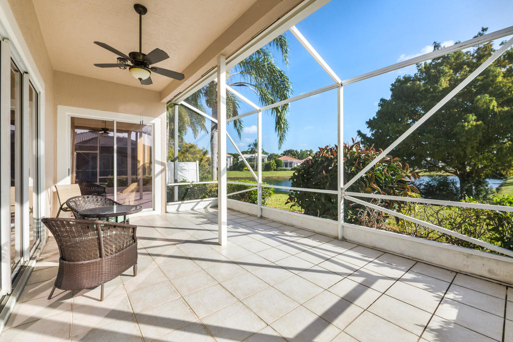 6417 Brava Way Boca Raton, FL 33433 - Photo 4 of 36 DSC_0525