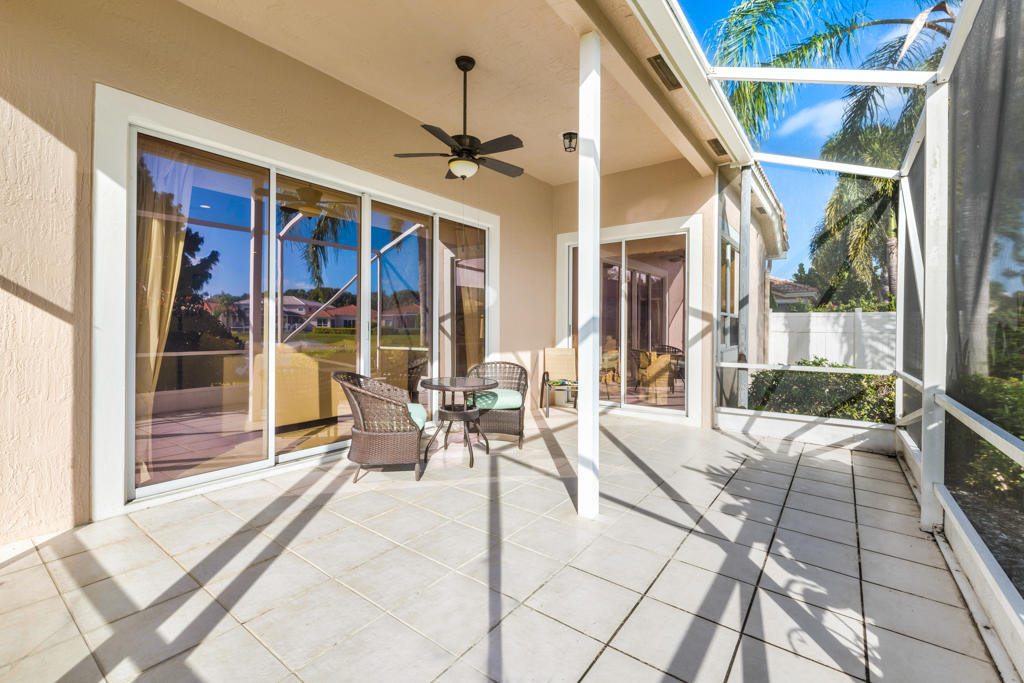 6417 Brava Way Boca Raton, FL 33433 - Photo 5 of 36 DSC_0529
