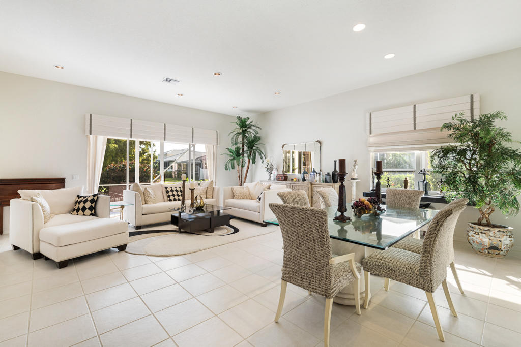 6417 Brava Way Boca Raton, FL 33433 - Photo 8 of 36 DSC_0594