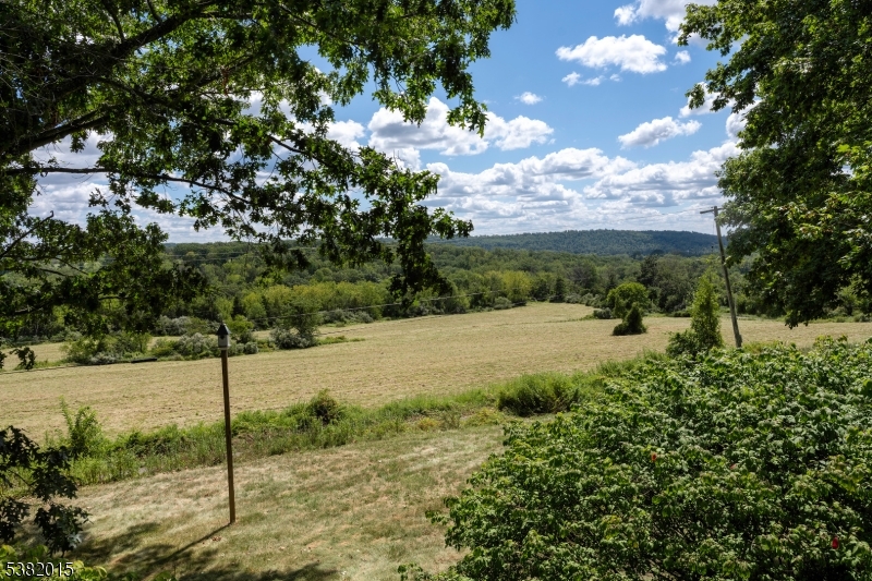 14 Hunter Road West Amwell, NJ 08530 - Photo 31 of 41 a view of a garden