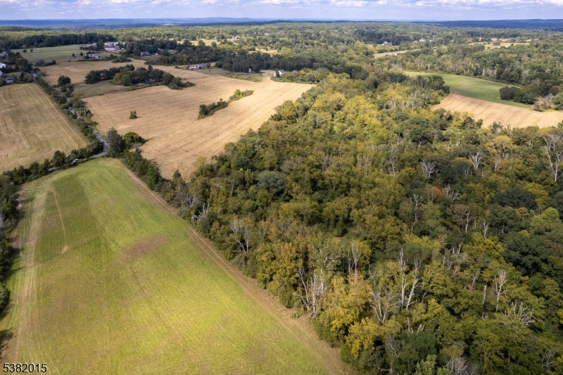 14 Hunter Road West Amwell, NJ 08530 - Photo 35 of 41 a view of a lake view