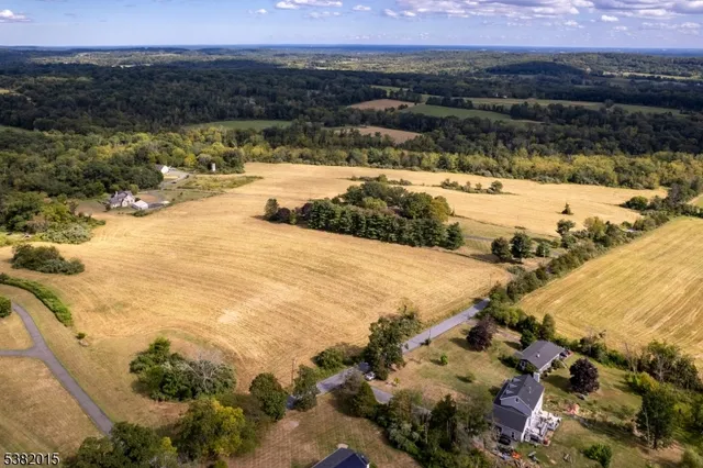 $1,790,000 | 14 Hunter Road, West Amwell, NJ 08530