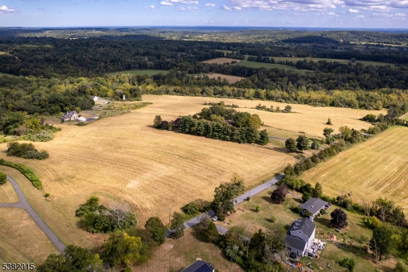 14 Hunter Road West Amwell, NJ 08530 - Photo 41 of 41 a view of an ocean and city
