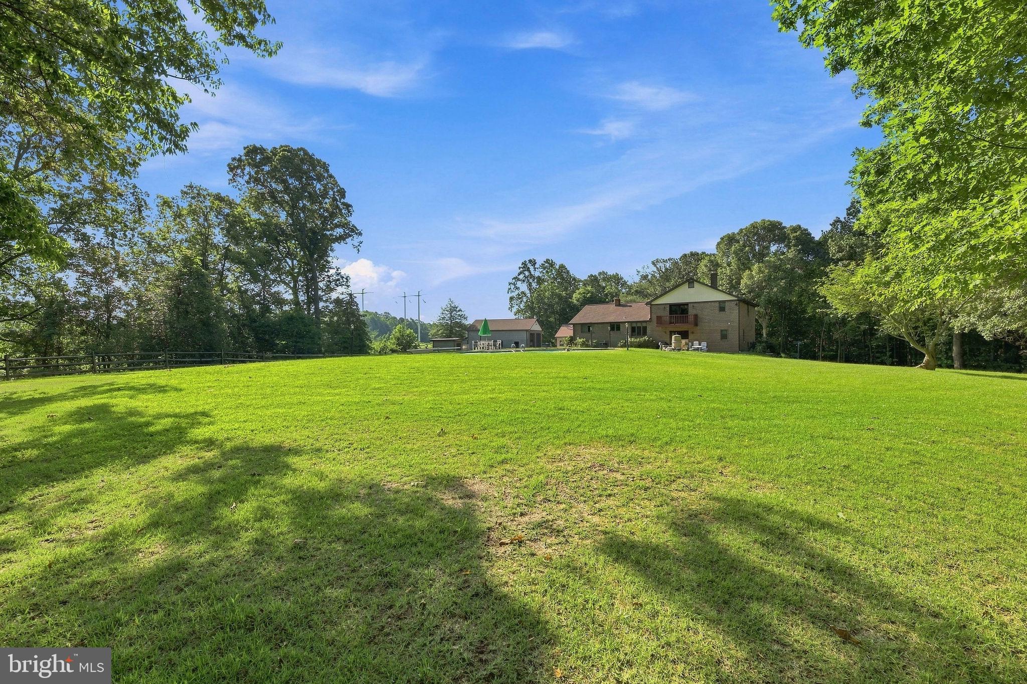 2020 Wash Hance Road Prince Frederick, MD 20678 - Photo 41 of 96 Gallery Image 41