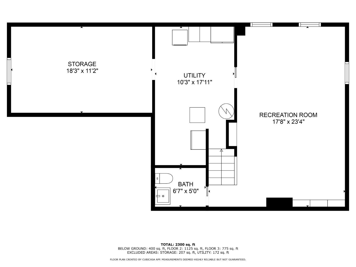 3983 Irwin Simpson Road Mason, OH 45040 - Photo 64 of 66 Gallery Image 64