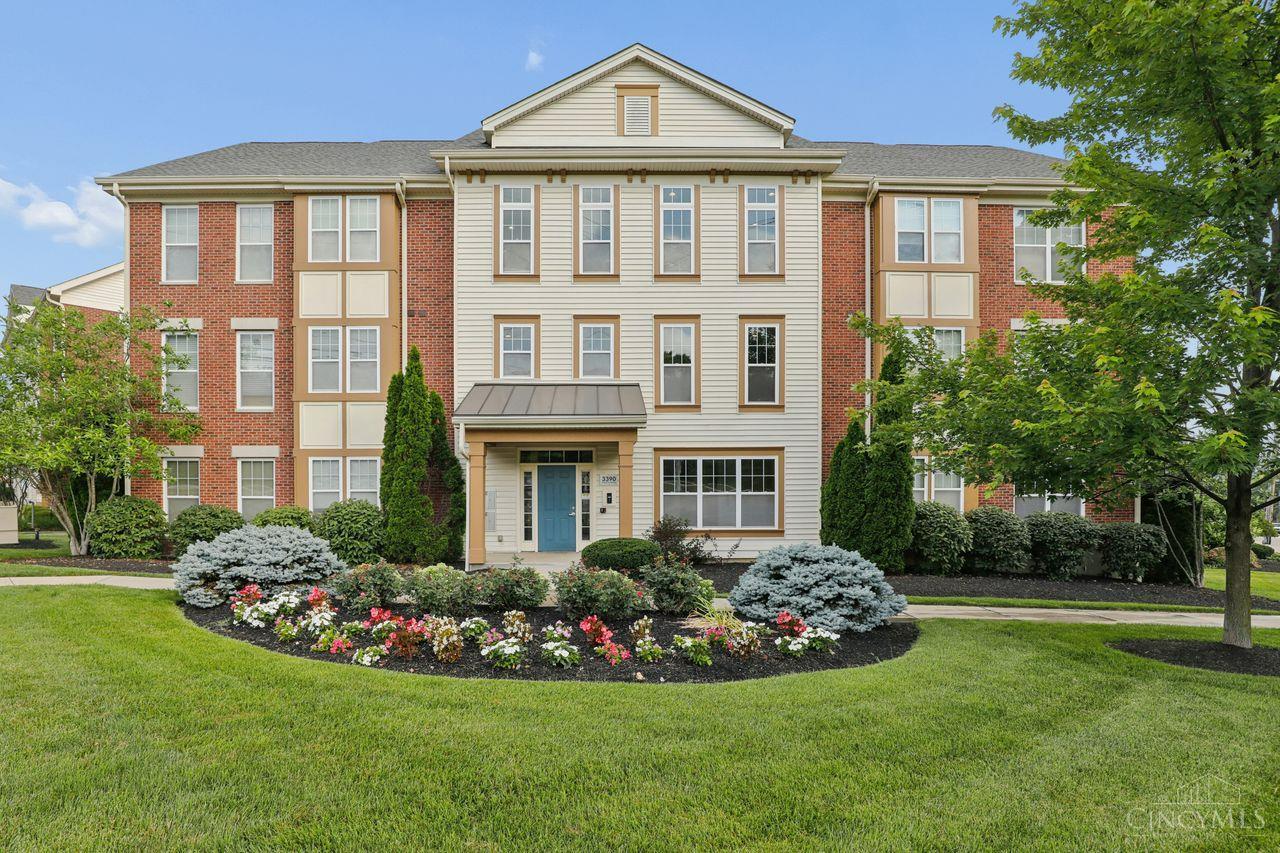 3390 Wasson Road, Unit B Cincinnati, OH 45209 - Photo 1 of 42