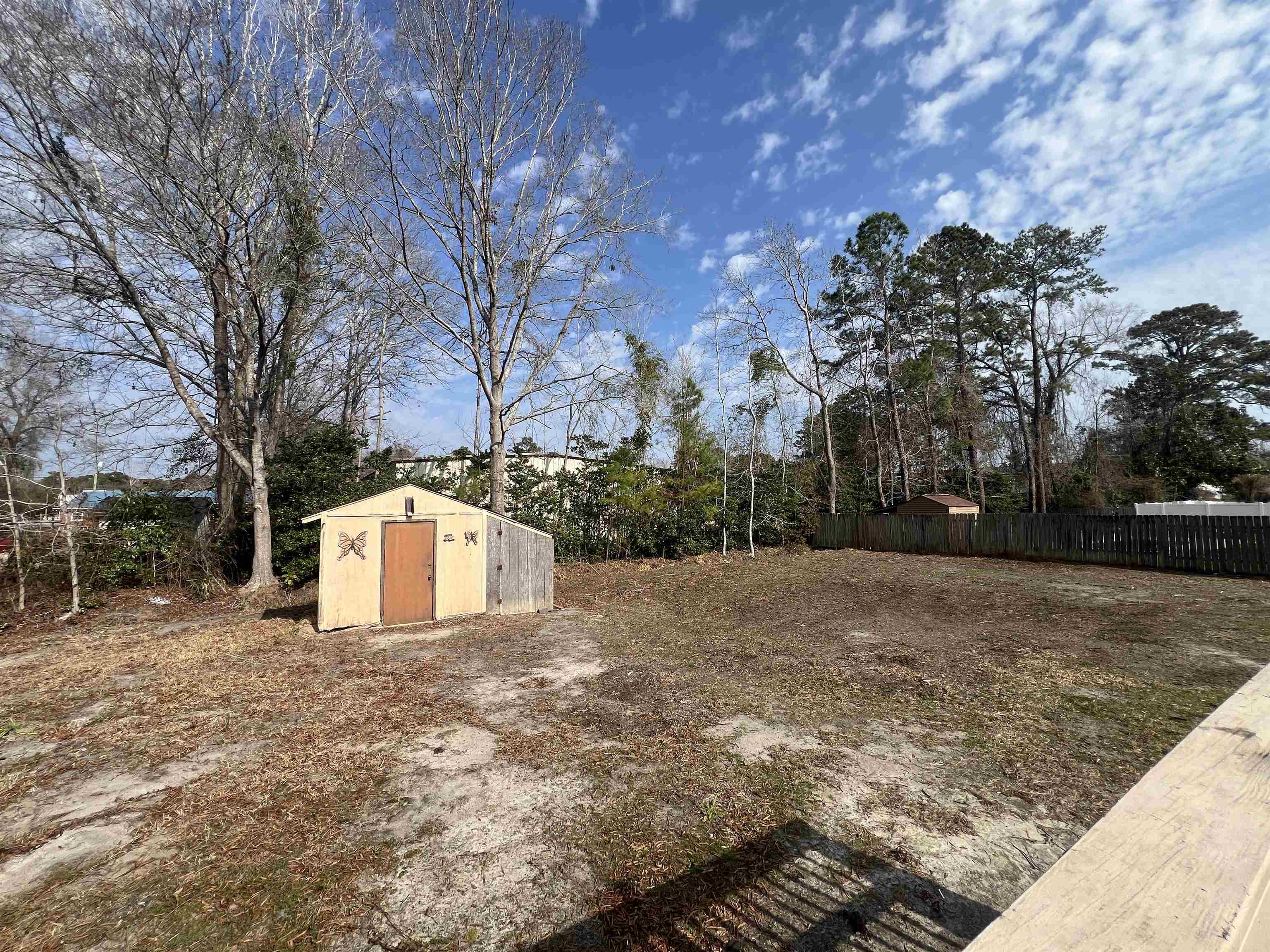 18 Plantation Road Myrtle Beach, SC 29588 - Photo 16 of 18