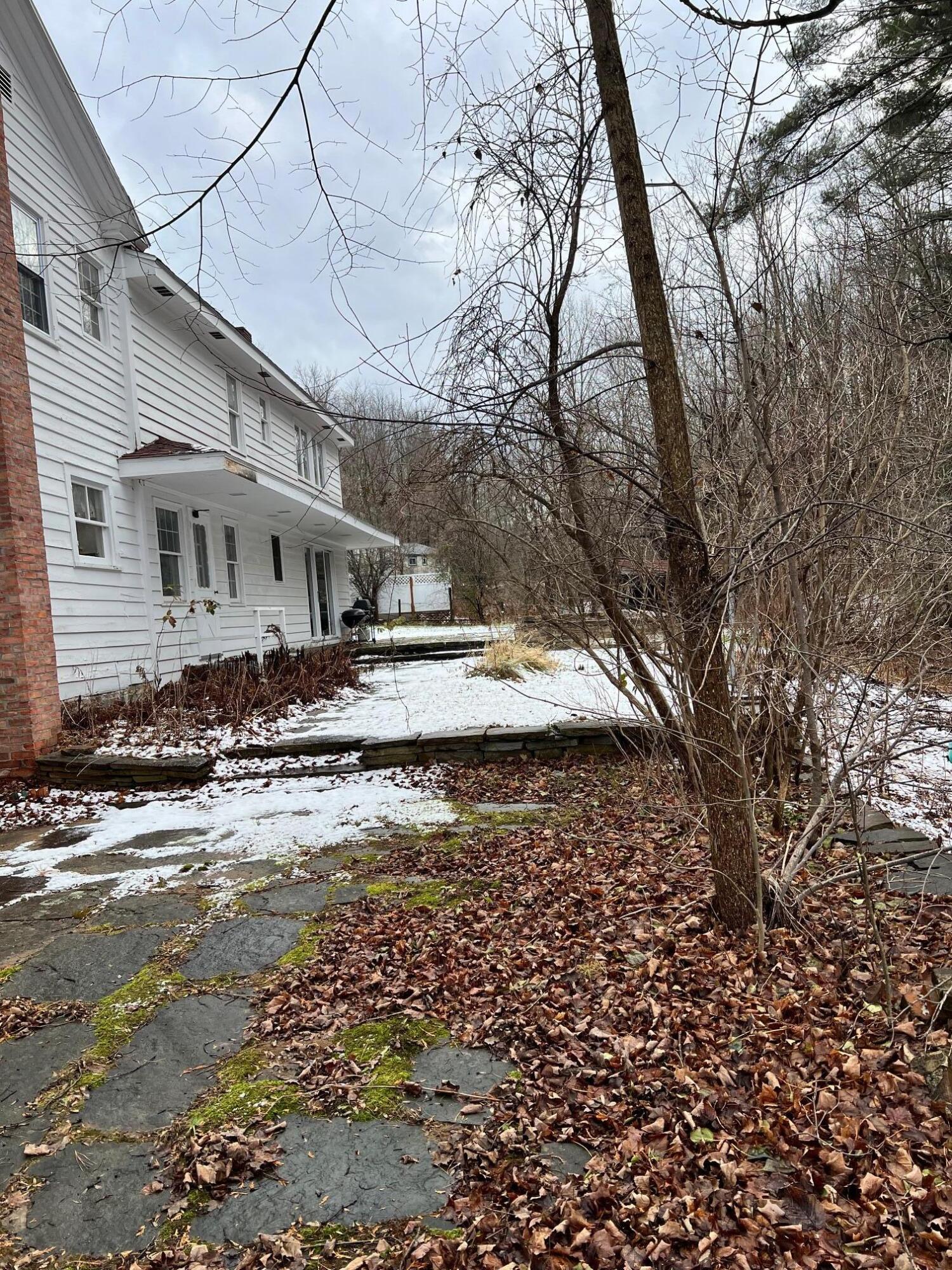 51 Spring Street Keeseville, NY 12944 - Photo 3 of 44 Gallery Image 3