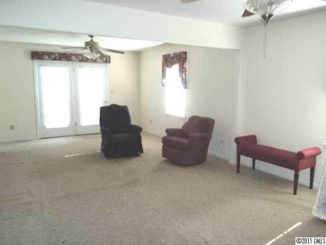 125 Baucom Deese Road Monroe, NC 28110 - Photo 11 of 16 Gallery Image 11