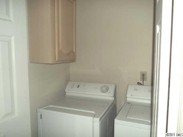 125 Baucom Deese Road Monroe, NC 28110 - Photo 12 of 16 Gallery Image 12