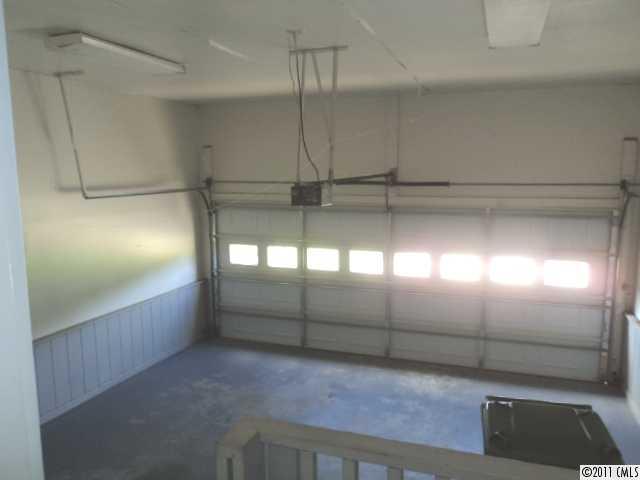 125 Baucom Deese Road Monroe, NC 28110 - Photo 13 of 16 Gallery Image 13