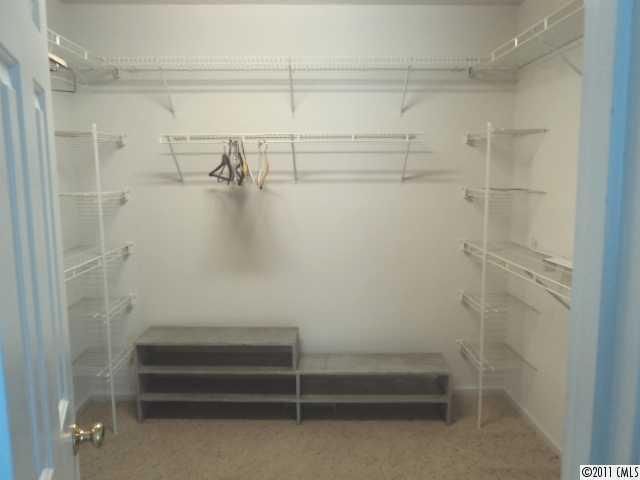 125 Baucom Deese Road Monroe, NC 28110 - Photo 14 of 16 Gallery Image 14