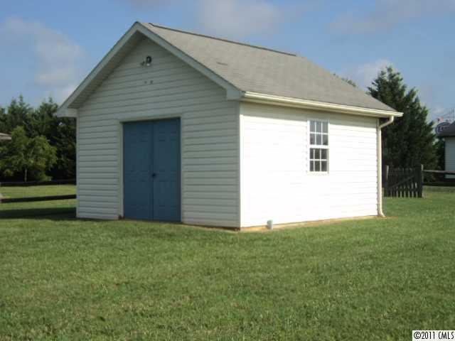 125 Baucom Deese Road Monroe, NC 28110 - Photo 15 of 16 Gallery Image 15